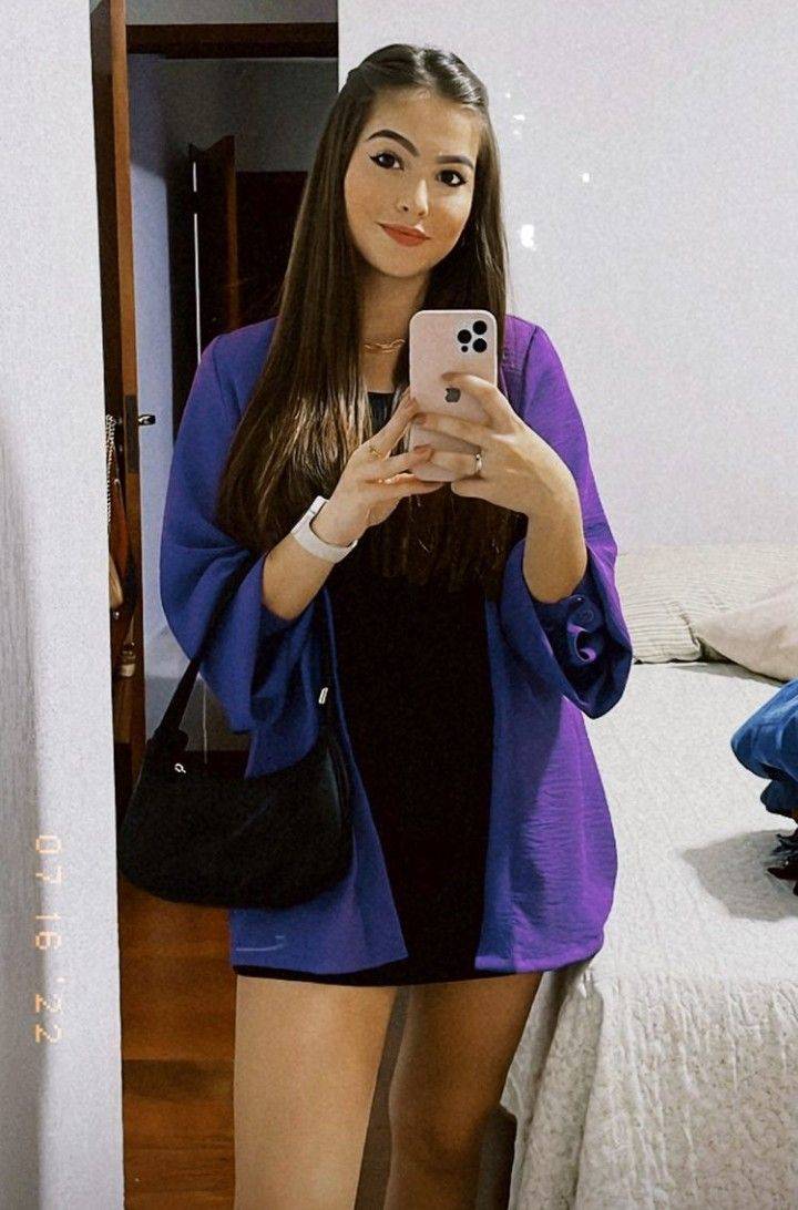 ERZINCAN TERCAN ESCORT - TERCAN ESCORT BAYAN İLANLARI